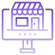 Marketplace Integration